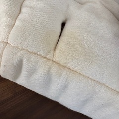 決まりました⭐︎アップリカ　自動　ハイローチェアの画像