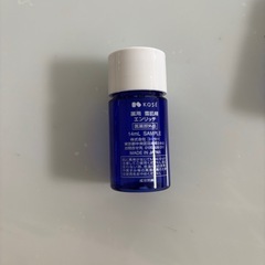雪肌精の化粧水7本！の画像