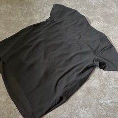 レディース　トップス　ブラウスの画像