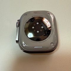 Apple Watch Ultra 2の画像