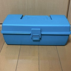 BRIO ブリオ　ビルダースターターセット　49ピースの画像