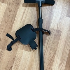 のりかえ三輪車　norikaeの画像