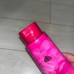LABOMO ラボモ　スカルプアロマ　ヘアカラートリートメント　メイリー　ダークブラウンの画像