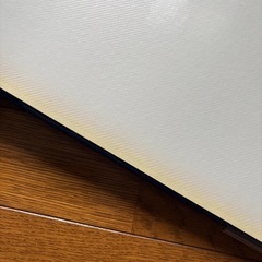 アルバム　フヤスアルバムの画像