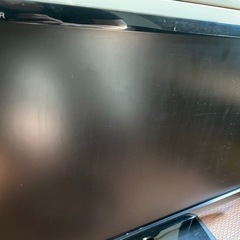 IODATA LCD-MF224XBR モニター 　 の画像