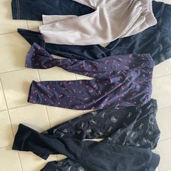 子供服の画像