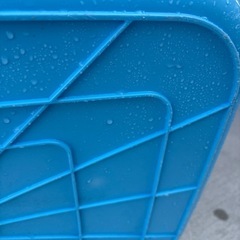 タライの画像