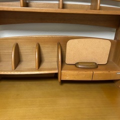 学習机の画像