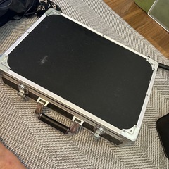 セルダーエレキギターセットの画像