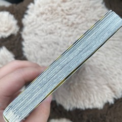 怪獣8号の画像