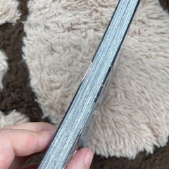 怪獣8号の画像