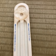 湯温計　ベビーの画像