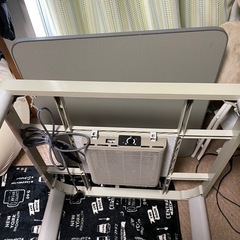 こたつの画像