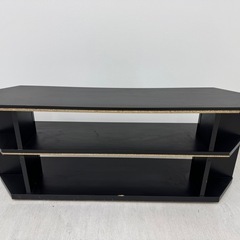 テレビ台の画像
