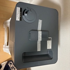 AND DECO 置き型加湿器の画像