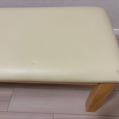 椅子/ダイニングチェアの画像