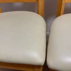 椅子/ダイニングチェアの画像