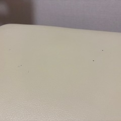 椅子/ダイニングチェアの画像