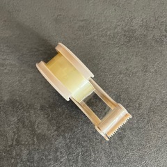 5点以上引き取り限定‼️テープカッターの画像