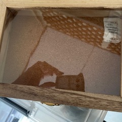 小物入れの画像