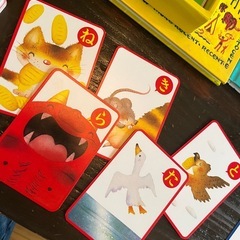 絵本などまとめ売りの画像