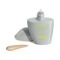 資生堂　SHISEIDO　サンケア　ＢＢ　フォー　スポーツ　ＱＤ　ライトの画像
