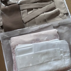 袴 小学校卒業式
の画像