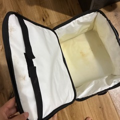食器・保冷バッグなどまとめてお譲りしますの画像