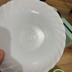 食器・保冷バッグなどまとめてお譲りしますの画像