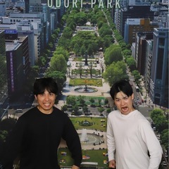 ✨エアコン取り付け月給50万円以上も可！✨正社員募集✨の画像