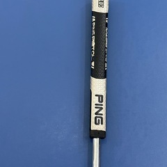 PING SIGMA Gパターの画像