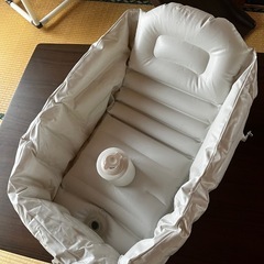 【５点セット】ベビー用品の画像