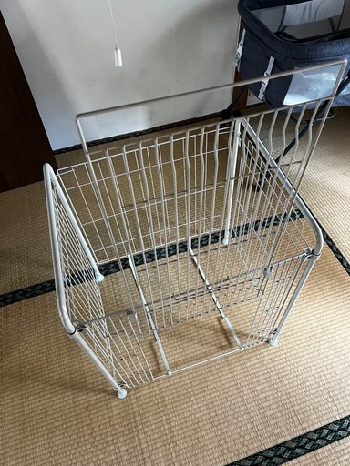 【５点セット】ベビー用品