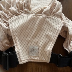 【５点セット】ベビー用品の画像