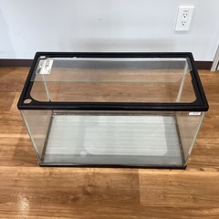 水槽【町田市再生家具】　251701の画像
