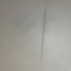 受け渡し者決定済みcaraz ベビーサークル　ベビーマット　セットの画像
