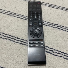 ★決定しました★あげます★東芝TOSHIBA REGZA(レグザ) 32CV500 32型 液晶テレビ 2008年★の画像