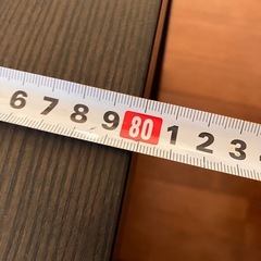 ☆コタツですがコントローラー欠品です。の画像