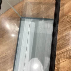 水槽【町田市再生家具】　251700の画像