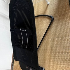 バウンサーの画像