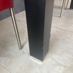ダイニングテーブルの画像