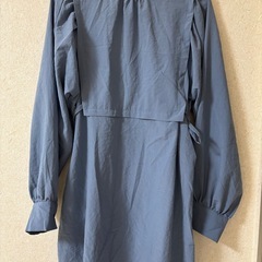 レディーストップスの画像