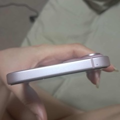 iphone 15 plus 256G の画像