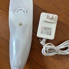脱毛、除毛の画像