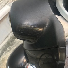 YAMAHAビーノの画像