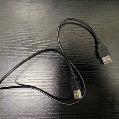 【 PC長持ち 】冷却ファン ファン付き パソコンスタンド PC冷却台の画像