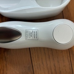 美顔器
の画像