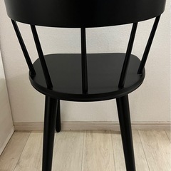 IKEA OMTANIKSAM オムテンクサムの画像
