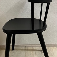 IKEA OMTANIKSAM オムテンクサムの画像