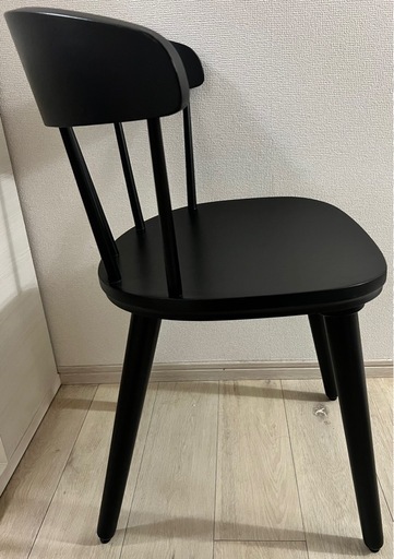 IKEA OMTANIKSAM オムテンクサム